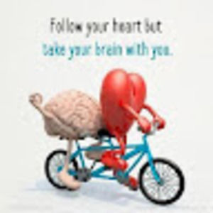 Meet your Posher, Nicholas